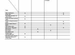 repair manual Hitachi Excavator EX1200-5 Technical Manual (Troubleshooting) PDF - 5