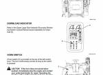 repair manual Hitachi Excavator EX1200-5 Training Text Operation PDF - 2