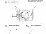 repair manual Hitachi Excavator EX1200-5 Training Text Performance Check Troubleshooting PDF - 2