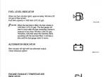 repair manual Hitachi Excavator EX1200-5C Operator’s Manual PDF - 3