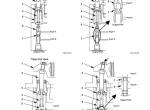 repair manual Hitachi Excavator EX1200-5C Technical Manual (Operational Principle) PDF - 5