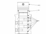 repair manual Hitachi Excavator EX1200-5C Technical Manual (Operational Principle) PDF - 6