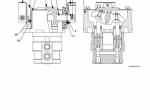 repair manual Hitachi Excavator EX1200-5C Workshop Manual PDF - 4