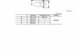 repair manual Hitachi Excavator EX1200-5C Workshop Manual PDF - 6