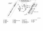 repair manual Hitachi Excavator EX1200-5D Set of PDF Technical Workshop Manuals - 5