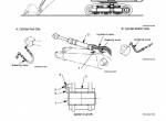 repair manual Hitachi Excavator EX1200-5D Set of PDF Technical Workshop Manuals - 6