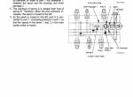 repair manual Hitachi Excavator EX1200-5D Technical Manual (Operational Principle) PDF - 4