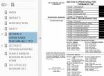 repair manual Hitachi Excavator EX1200-5D Technical Manual (Troubleshooting) PDF - 1