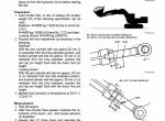 repair manual Hitachi Excavator EX1200-5D Technical Manual (Troubleshooting) PDF - 3