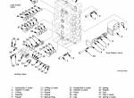 repair manual Hitachi Excavator EX1200-5D Workshop Manual PDF - 3