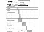 repair manual Hitachi Excavator EX1900-5 Assembly Procedure Manual PDF - 2