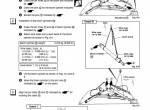 repair manual Hitachi Excavator EX1900-5 Assembly Procedure Manual PDF - 3