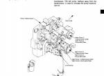 repair manual Hitachi Excavator EX1900-5 Operational Principle Technical Manual PDF - 2