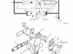 repair manual Hitachi Excavator EX1900-5 Operational Principle Technical Manual PDF - 3