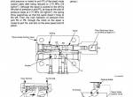 repair manual Hitachi Excavator EX1900-5 Operational Principle Technical Manual PDF - 4