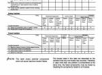 repair manual Hitachi Excavator EX1900-5 Troubleshooting Technical Manual PDF - 4