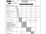repair manual Hitachi Excavator EX2500-5 Assembly Procedure Manual PDF - 2