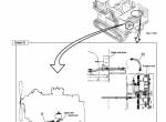 repair manual Hitachi Excavator EX2500-5 Assembly Procedure Manual PDF - 4