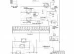 repair manual Hitachi Excavator EX2500-5 Operational Principle Technical Manual PDF - 3