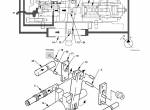 repair manual Hitachi Excavator EX2500-5 Operational Principle Technical Manual PDF - 4