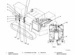 repair manual Hitachi Excavator EX2500-5 Operational Principle Technical Manual PDF - 5