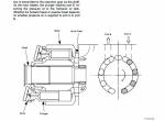 repair manual Hitachi Excavator EX2500-5 Operational Principle Technical Manual PDF - 6