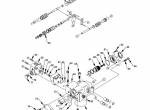 repair manual Hitachi Excavator EX2500-5 Workshop Manual PDF - 3