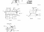 repair manual Hitachi Excavator EX2500-5 Workshop Manual PDF - 6
