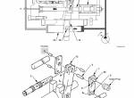 repair manual Hitachi Excavator EX3600-5 Technical Manual (Operational Principle) PDF - 4