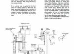 repair manual Hitachi Excavator EX3600-5 Technical Manuals (Operational Principle & Troubleshooting & Diagrams) - 4