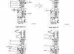 repair manual Hitachi Excavator EX3600-5 Technical Manuals (Operational Principle & Troubleshooting & Diagrams) - 5