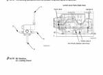 repair manual Hitachi Excavator EX3600-5 Technical Manuals (Operational Principle & Troubleshooting & Diagrams) - 6