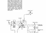 repair manual Hitachi Excavator EX750-5, EX800H-5 Operational Principle Technical Manual PDF - 2