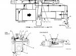 repair manual Hitachi Excavator EX750-5, EX800H-5 Operational Principle Technical Manual PDF - 3