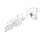 spare parts catalog Hitachi Excavator EX750-5, EX800H-5 Parts Catalog PDF - 3