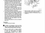 repair manual Hitachi Excavator EX750-5, EX800H-5 Troubleshooting Technical Manual PDF - 2