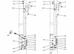 repair manual Hitachi Excavator EX750-5, EX800H-5 Workshop Manual PDF - 2