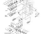 repair manual Hitachi Excavator EX750-5, EX800H-5 Workshop Manual PDF - 3