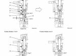 repair manual Hitachi Excavator Zaxis 16, 18, 25 Technical Manual PDF - 4
