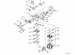repair manual Hitachi Excavator Zaxis 200, 225USR, 225US, 230, 270 Workshop Manual PDF - 3