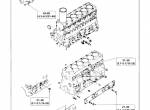 repair manual Hitachi Excavator Zaxis 200, 225USR, 225US, 230, 270 Workshop Manual PDF - 5
