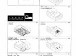 spare parts catalog Hitachi Excavator Zaxis 270, 270LC, 280LC, 280LCN Parts Catalog PDF - 1