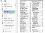 repair manual Hitachi Excavator Zaxis 27U-2, 30U-2, 35U-2, 40U-2, 50U-2 Operator’s Manual PDF - 2