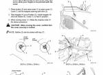 repair manual Hitachi Excavator Zaxis 27U-2, 30U-2, 35U-2, 40U-2, 50U-2 Operator’s Manual PDF - 4