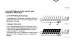 repair manual Hitachi Excavator Zaxis 27U, 30U, 35U, 40U, 50U Operator’s Manual PDF - 3