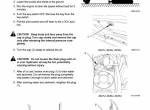 repair manual Hitachi Excavator Zaxis 27U, 30U, 35U, 40U, 50U Operator’s Manual PDF - 5