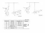 repair manual Hitachi Excavator Zaxis 30, 35, 40, 50 Workshop Manual PDF - 3