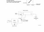 repair manual Hitachi Excavator Zaxis 30U-2, 35U-2 Technical Manual PDF - 3