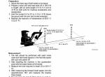 repair manual Hitachi Excavator Zaxis 30U-2, 35U-2 Technical Manual PDF - 5
