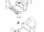 spare parts catalog Hitachi Excavator Zaxis 30U-2 Parts Catalog PDF - 3